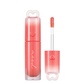 Ink Mood Glowy Tint Warm Mood (10 colors)