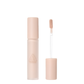 Skin Fit Cover Liquid Concealer (3 colors)