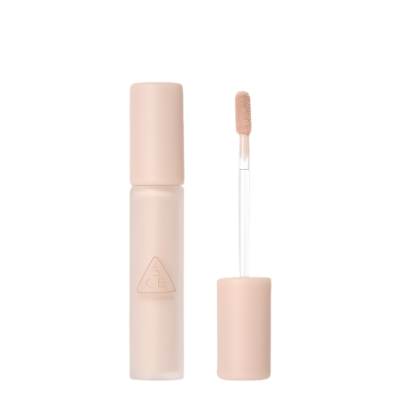 Skin Fit Cover Liquid Concealer (3 colors)