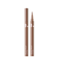Power Proof Pen Eyeliner (4 colors)