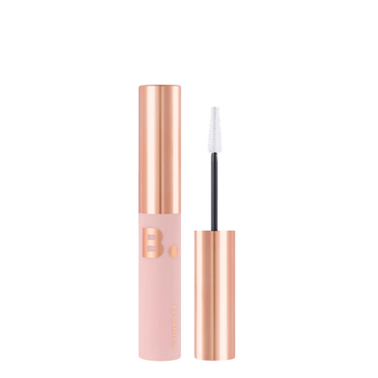 Smudge Out Detail Browcara (4 colors)