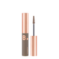 Smudge Out Detail Browcara (4 colors)