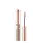 Smudge Out Detail Browcara (4 colors)