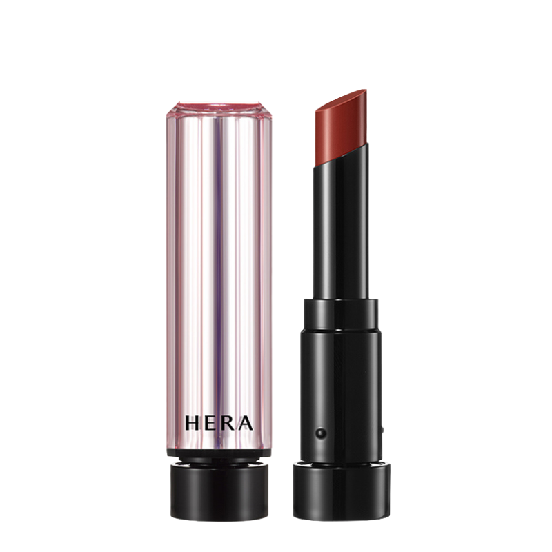 Sensual Tinted Shine Stick (9 colors)