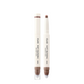 Soft Blending Shadow Stick (7 colors)