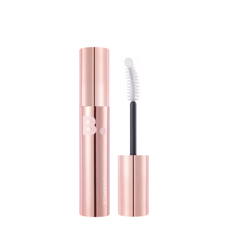 Eyelash Treatment Serum (Clear)