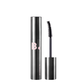 Eyelash Treatment Black Serum