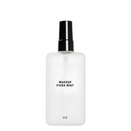 Makeup Fixer Mist