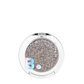 Hyper Holo Beam Eye Glitter (8 colors)