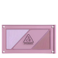 Layer-It-All Blush Palette (5 shades)