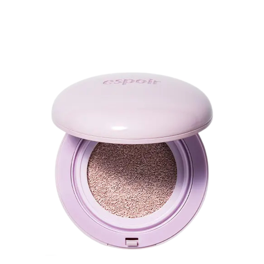 Dewlike Jello Tone Up Cushion SPF50+ PA+++ (3colors)