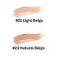 Best Korean Skincare CUSHION Propolis Ampule In Radiant Cushion + 1 Refill SFP50+ PA+++ CNP Laboratory