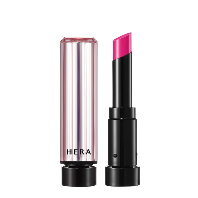 Sensual Tinted Shine Stick (9 colors)