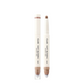Soft Blending Shadow Stick (7 colors)