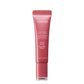 Glaze Craze Tinted Lip Serum (6 colors)