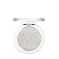 Hyper Holo Beam Eye Glitter (8 colors)