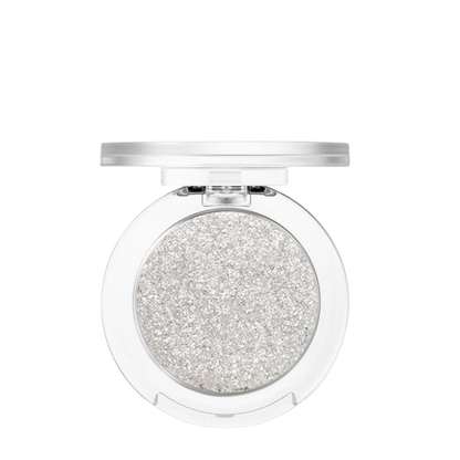 Hyper Holo Beam Eye Glitter (8 colors)
