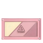 Layer-It-All Blush Palette (5 shades)