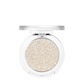 Hyper Holo Beam Eye Glitter (8 colors)