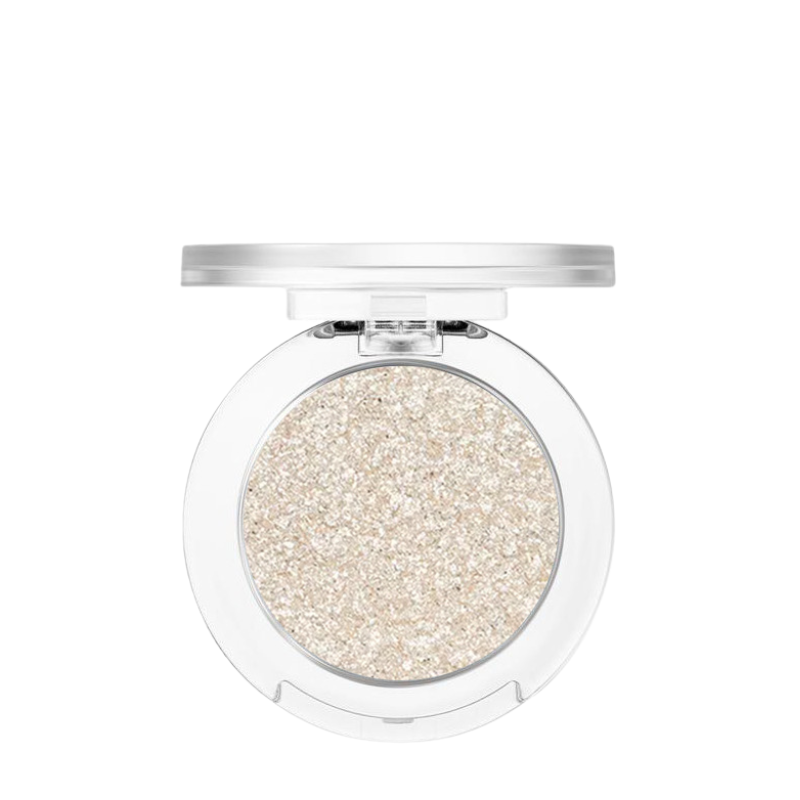 Hyper Holo Beam Eye Glitter (8 colors)