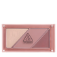 Layer-It-All Blush Palette (5 shades)