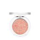 Hyper Holo Beam Eye Glitter (8 colors)