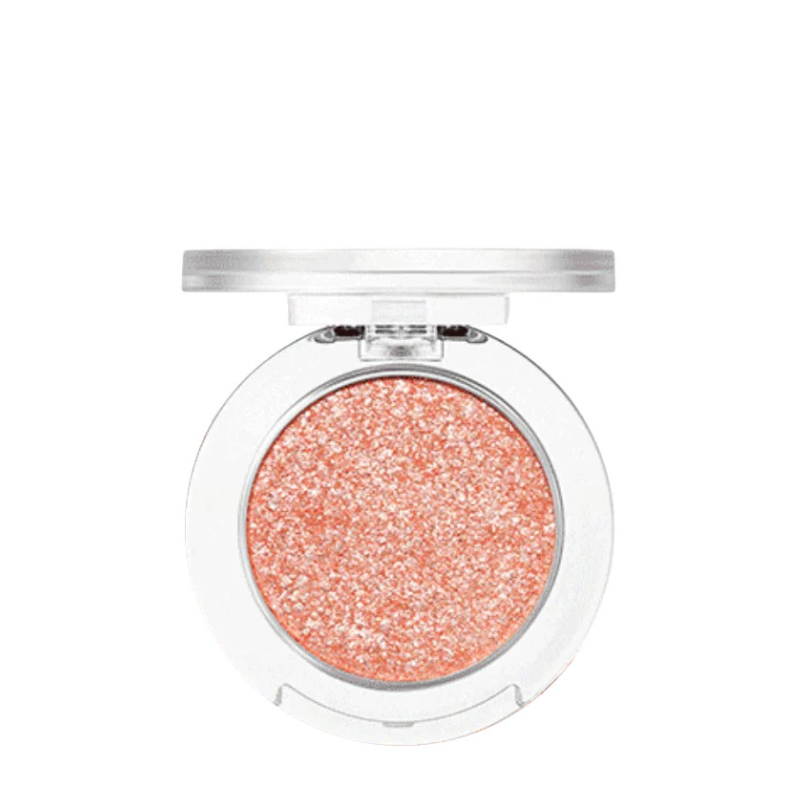 Hyper Holo Beam Eye Glitter (8 colors)