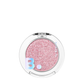 Hyper Holo Beam Eye Glitter (8 colors)