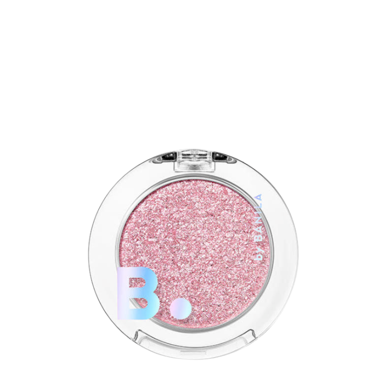 Hyper Holo Beam Eye Glitter (8 colors)