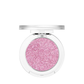 Hyper Holo Beam Eye Glitter (8 colors)