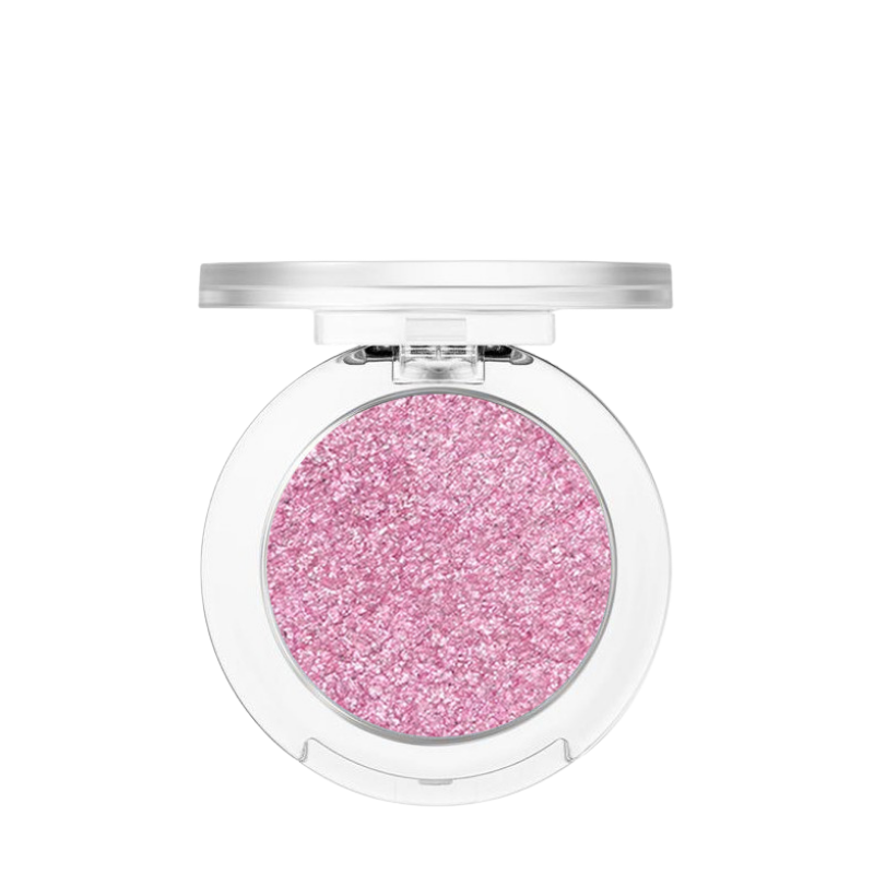 Hyper Holo Beam Eye Glitter (8 colors)