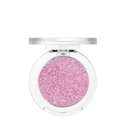Hyper Holo Beam Eye Glitter (8 colors)