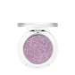 Hyper Holo Beam Eye Glitter (8 colors)