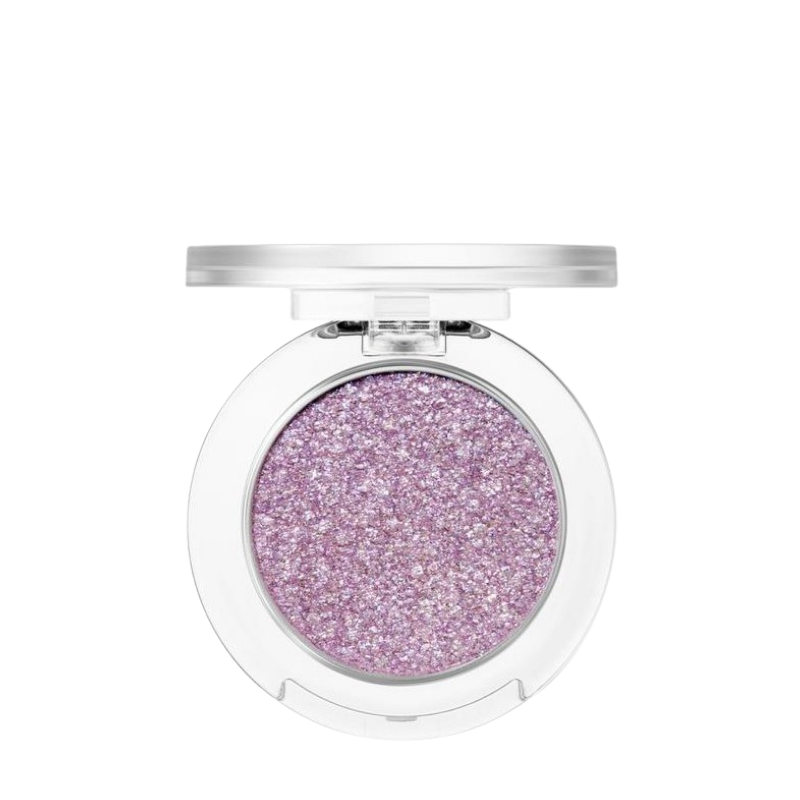 Hyper Holo Beam Eye Glitter (8 colors)