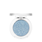 Hyper Holo Beam Eye Glitter (8 colors)