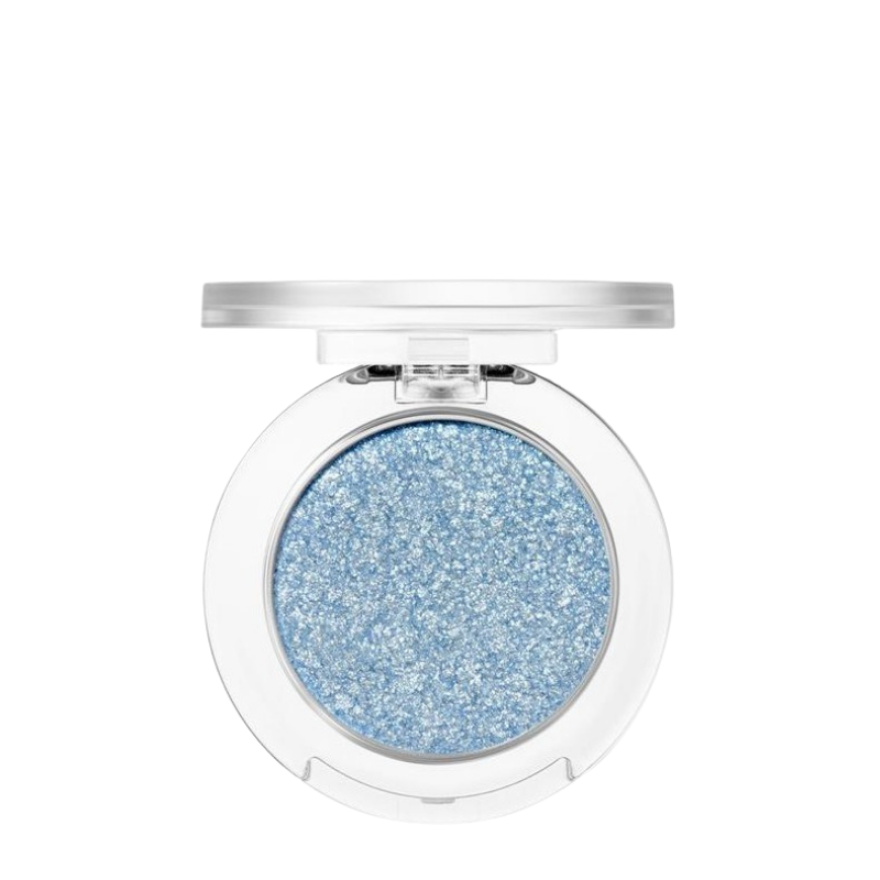 Hyper Holo Beam Eye Glitter (8 colors)