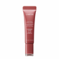 Glaze Craze Tinted Lip Serum (6 colors)