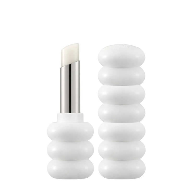 Glowing Lip Balm (2 colors)
