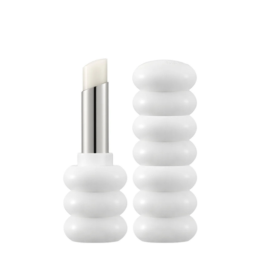 Glowing Lip Balm (2 colors)