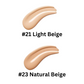 Best Korean Skincare CUSHION Propolis Ampule In Matte Cushion + 1 Refill SPF35 PA++ CNP Laboratory