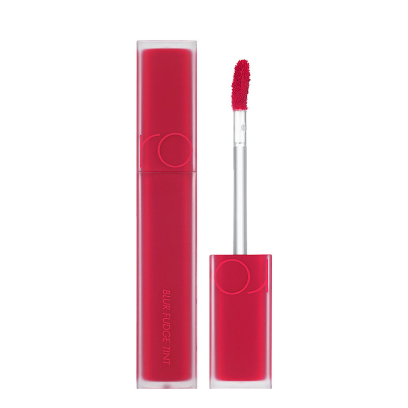 Blur Fudge Tint (17 colors)