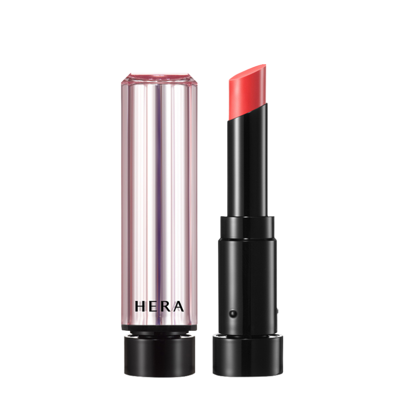 Sensual Tinted Shine Stick (9 colors)