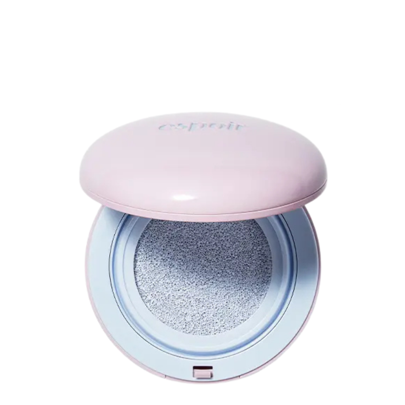 Dewlike Jello Tone Up Cushion SPF50+ PA+++ (3colors)