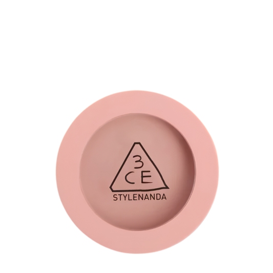 Face Blush (15 colors)