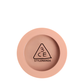 Face Blush (15 colors)