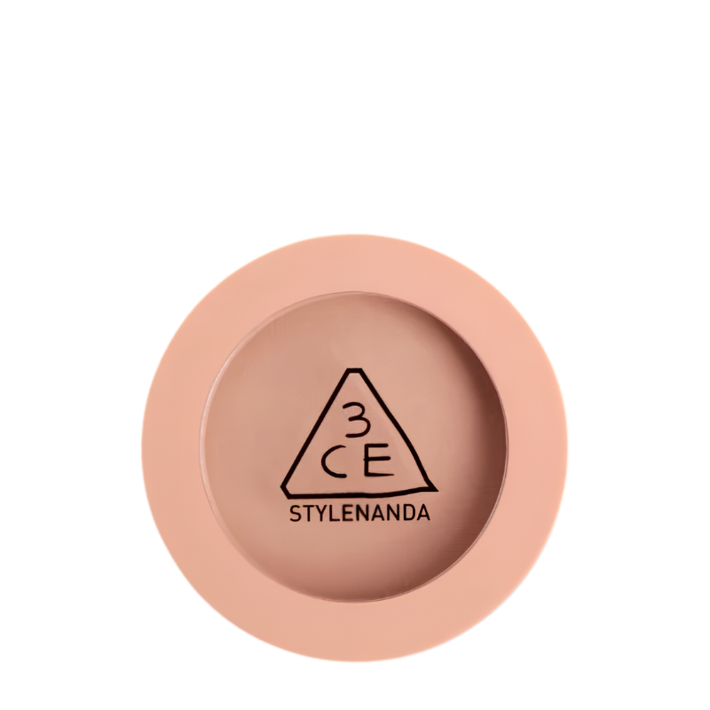 Face Blush (15 colors)