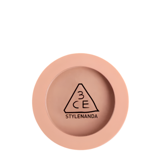 Face Blush (15 colors)