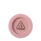 Face Blush (15 colors)