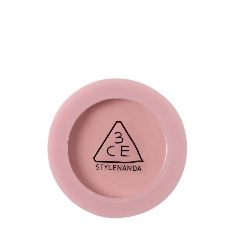 Face Blush (15 colors)