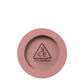 Face Blush (15 colors)